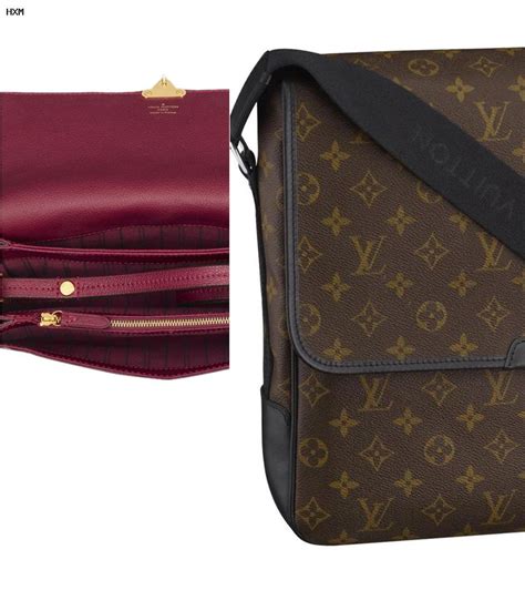 borsa in pelle piccola louis vuitton|borse louis vuitton petite.